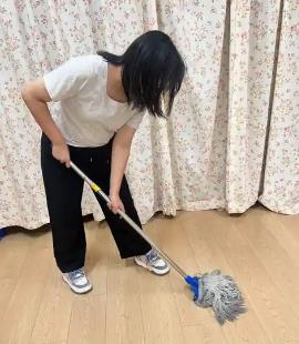 楚雄引产后应该如何进行身体恢复锻炼？