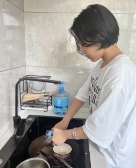 楚雄引产后多久可以进行性生活？