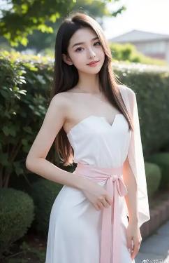 楚雄AI算法一键移除女性衣物